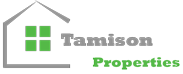 Tamison Properties