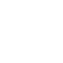 Investment Properties