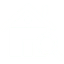 Investment Properties