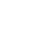 Turnkey Construction