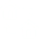 Turnkey Construction