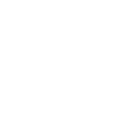 Residential Projects