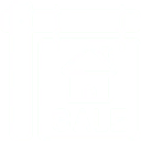 Residential Projects